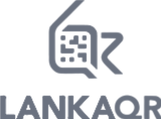 Lanka QR